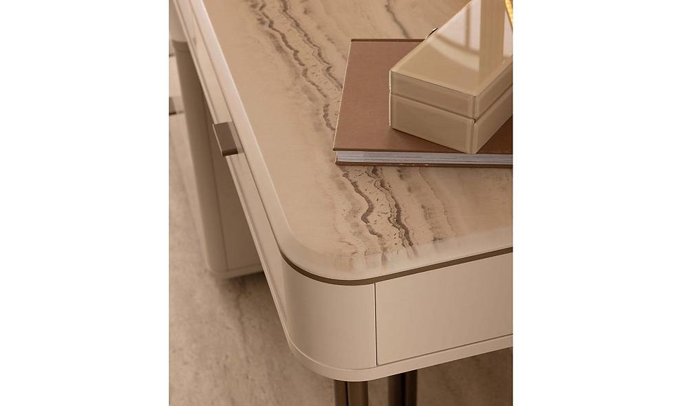 Panorama Base Bedroom