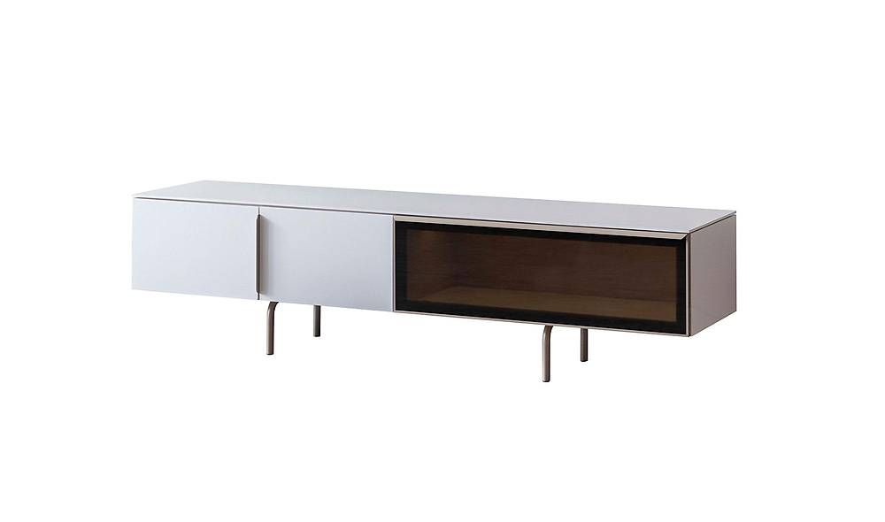Merry Tv Unit