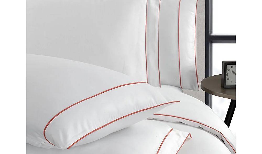 Yatsan Maison Classy Duvet Cover Set - Tile