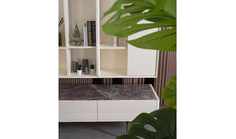 Perla Dining Room