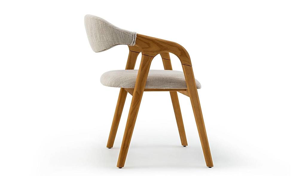Tromso Dining Table Set