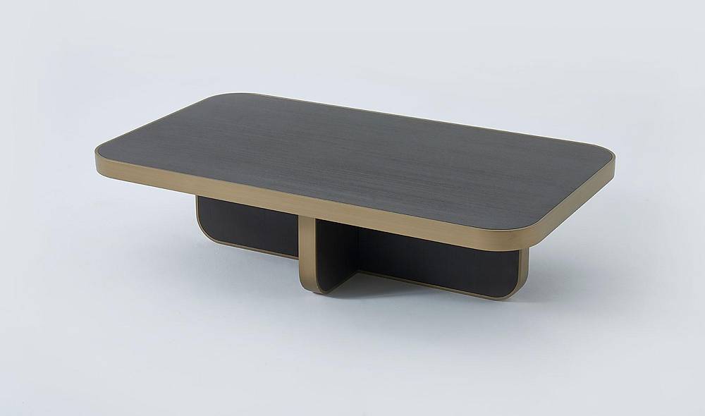 Prada Tv Unit