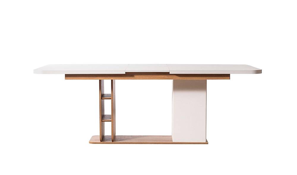 Vesta Dining Table Set
