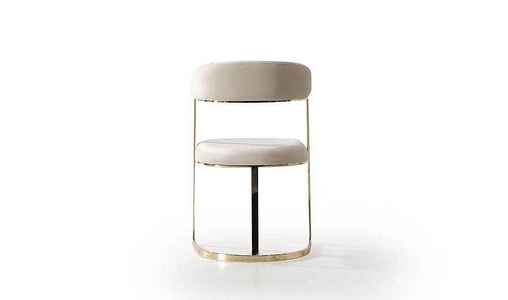 Piazzo Chair 6 Piece