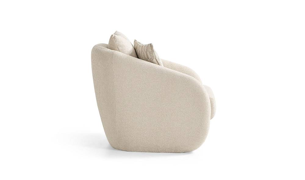 Latoya Sofa Set
