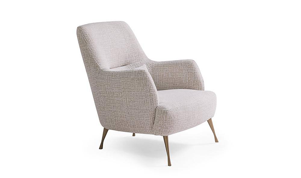 Taura Sofa Set
