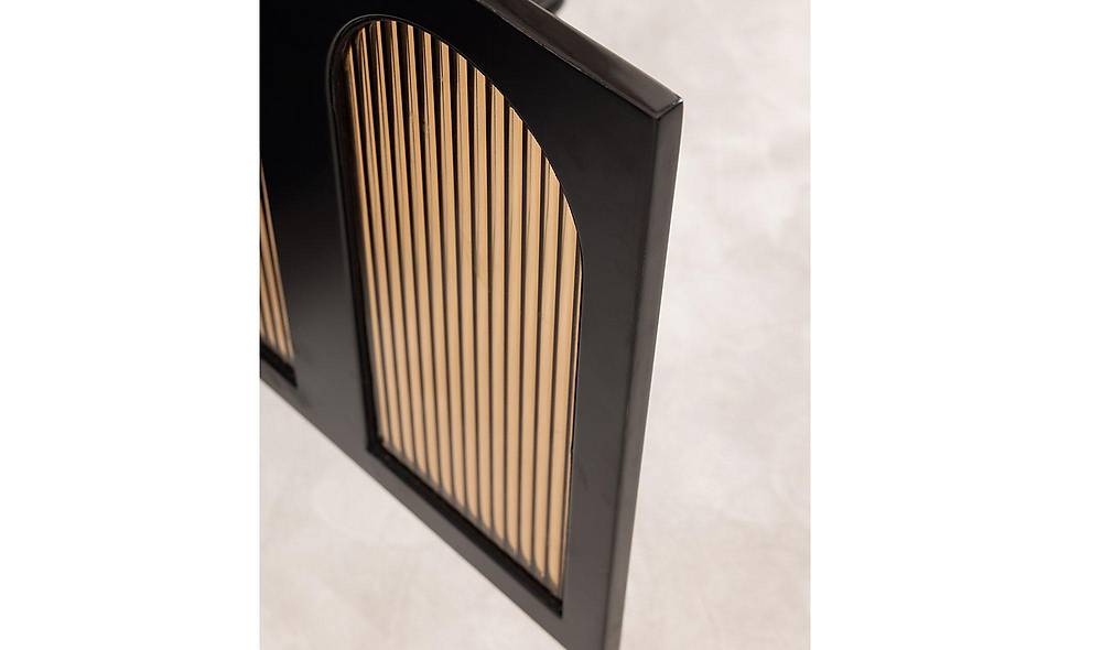 Belgrad Console