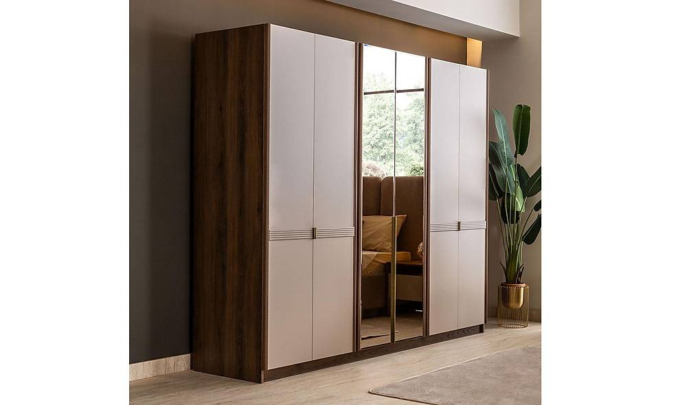 Sembol Base Bedroom