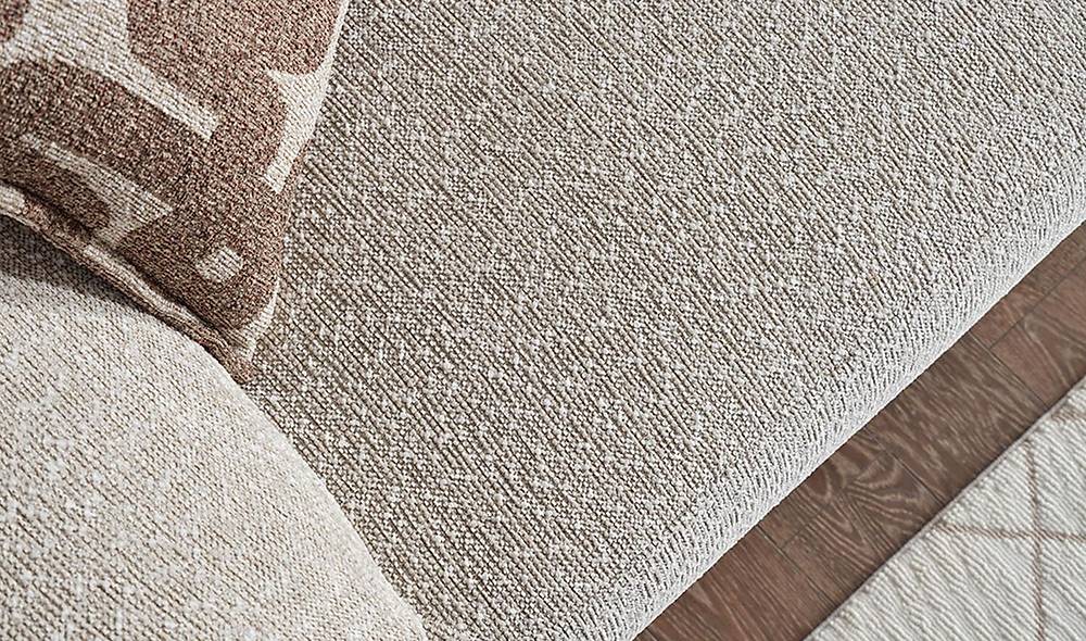 Delon Sofa