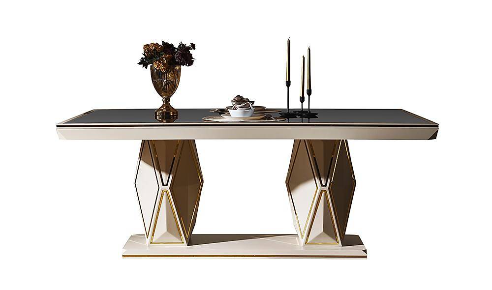 Sanremo Dining Room