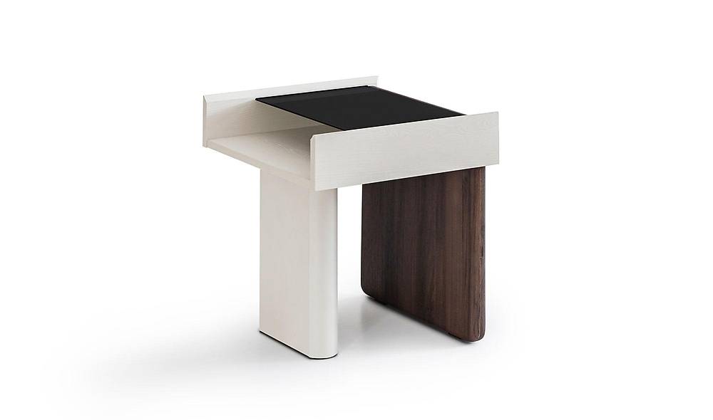 Hera Side Table