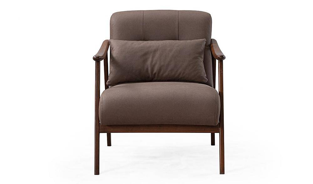 Pratico Corner Set - Beige