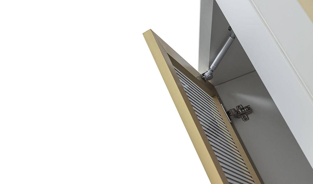 Lavaro Console
