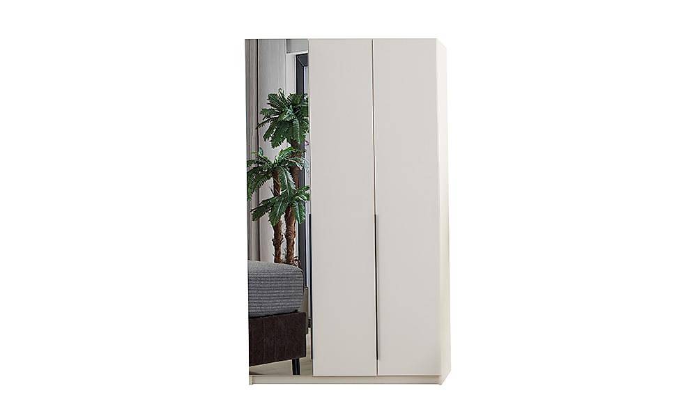 Lavinya Base Bedroom - 5 Door