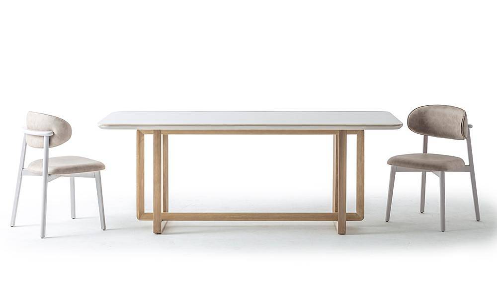 İnnova Dining Room