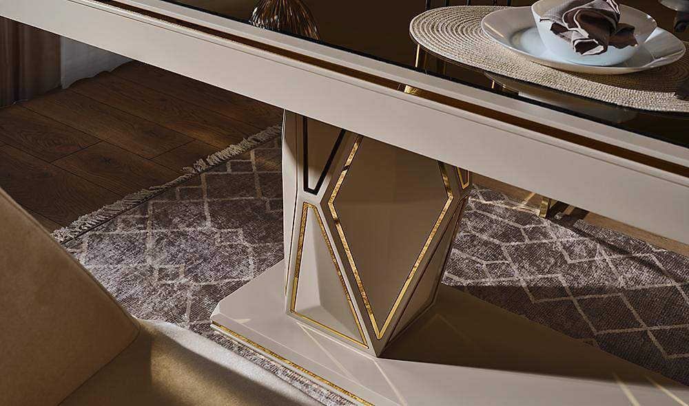 Sanremo Dining Room
