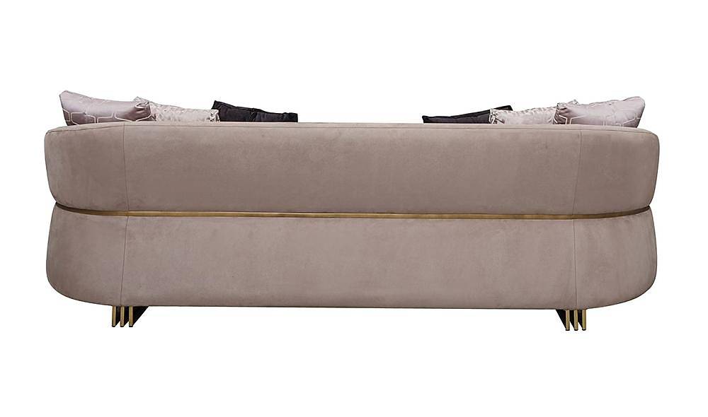 İtalya Sofa Set