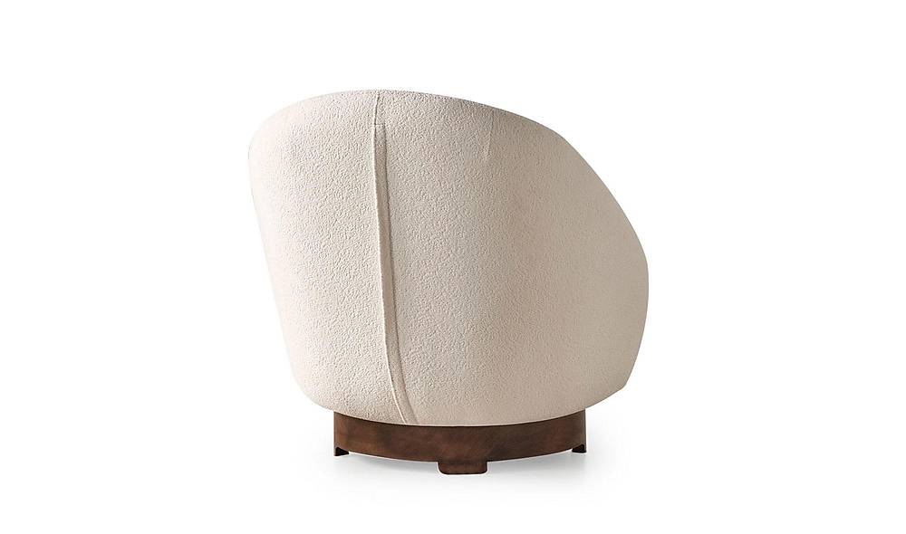 Calvin Sofa Set