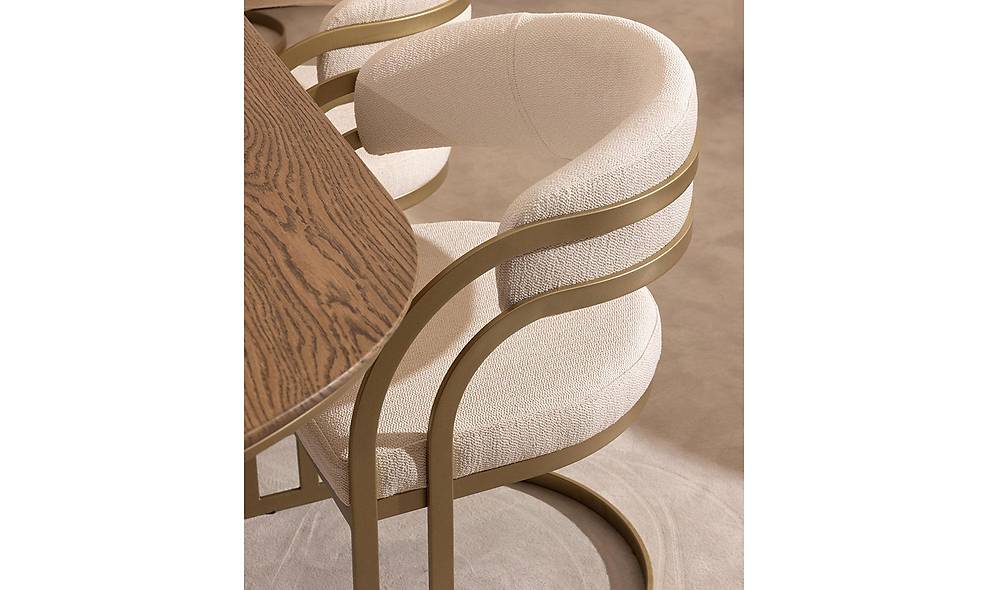 Bernova Dining Room