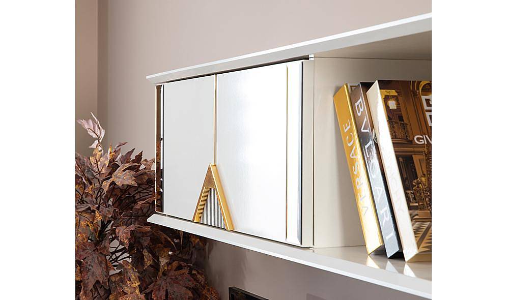 Bulgaristan Tv Unit