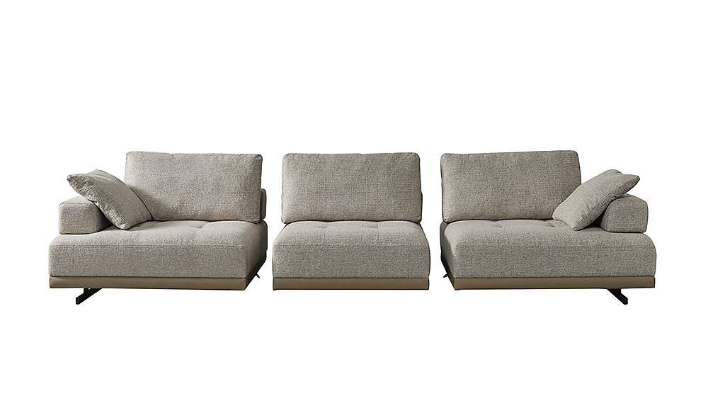 Adessa Sofa Set