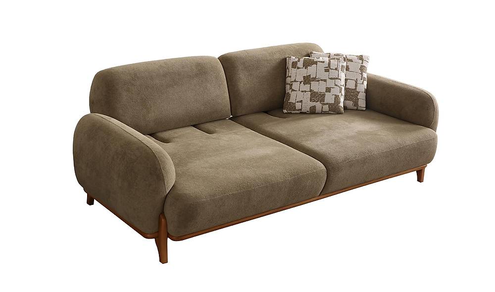 �spanya Sofa Set
