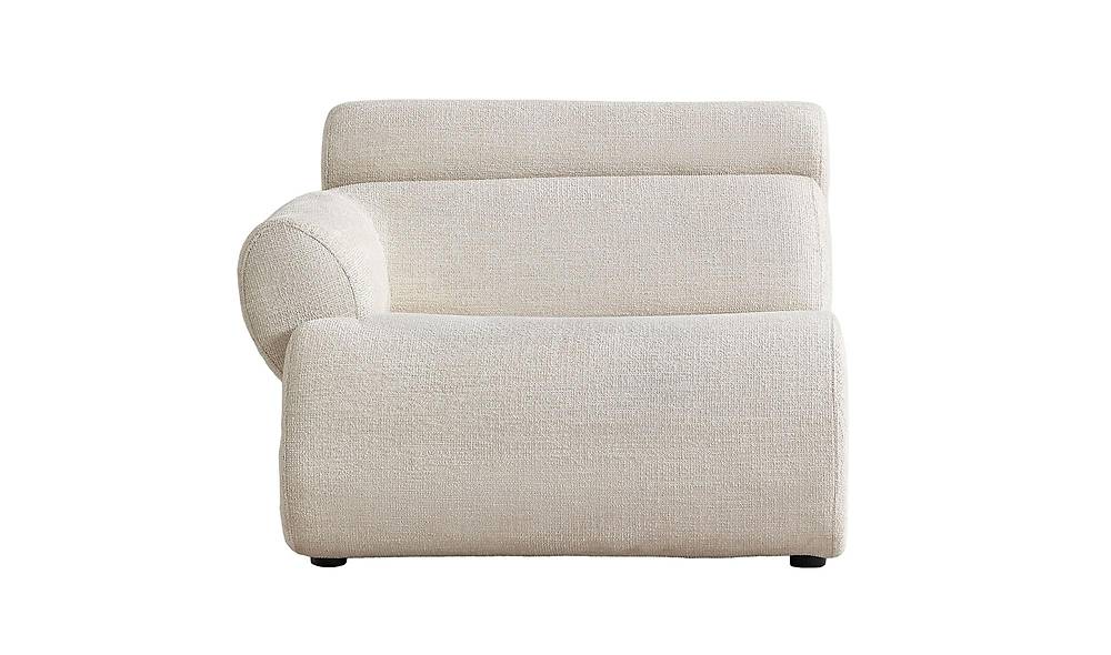 Elvora Sofa Set