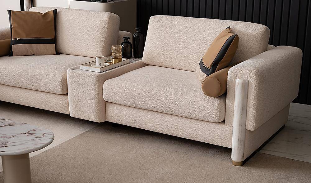 Merano Sofa