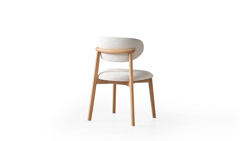 Sueno Dining Table Set
