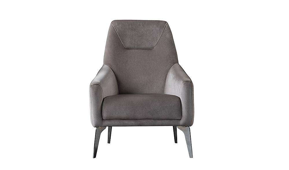 Arven Living Room Set V2