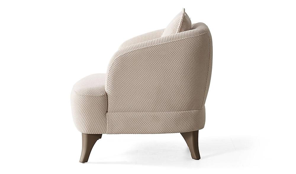 Tauna Sofa Set