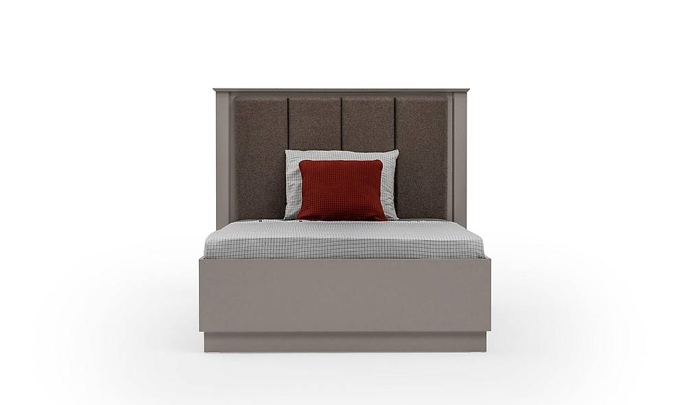 Helena Bedstead