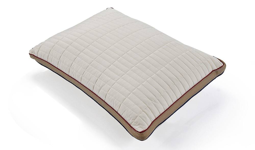 Air Fresh Pillow