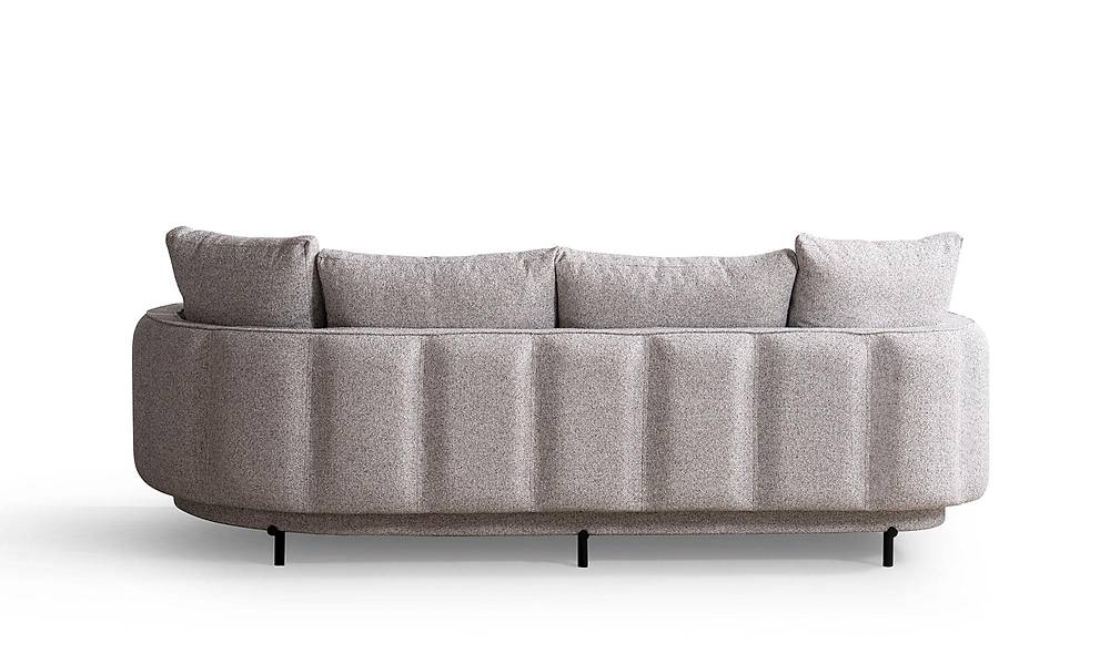 Ande Sofa