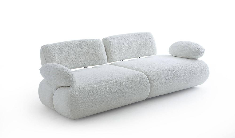 Myra Sofa