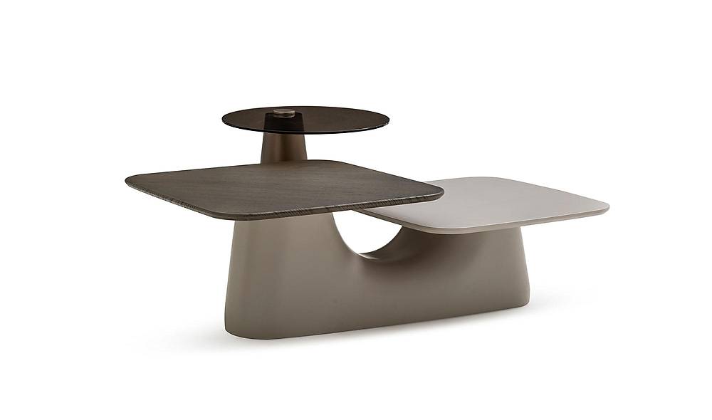 Galaksi Tv Stand