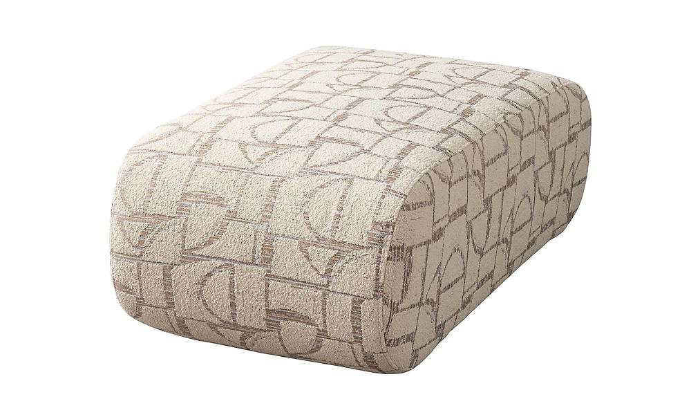 Bosso Sofa Set With Corner