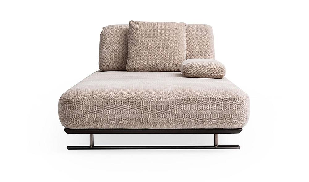 Frou Corner Set - Small - Display