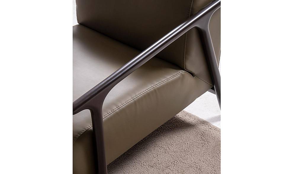 Redora Bergere