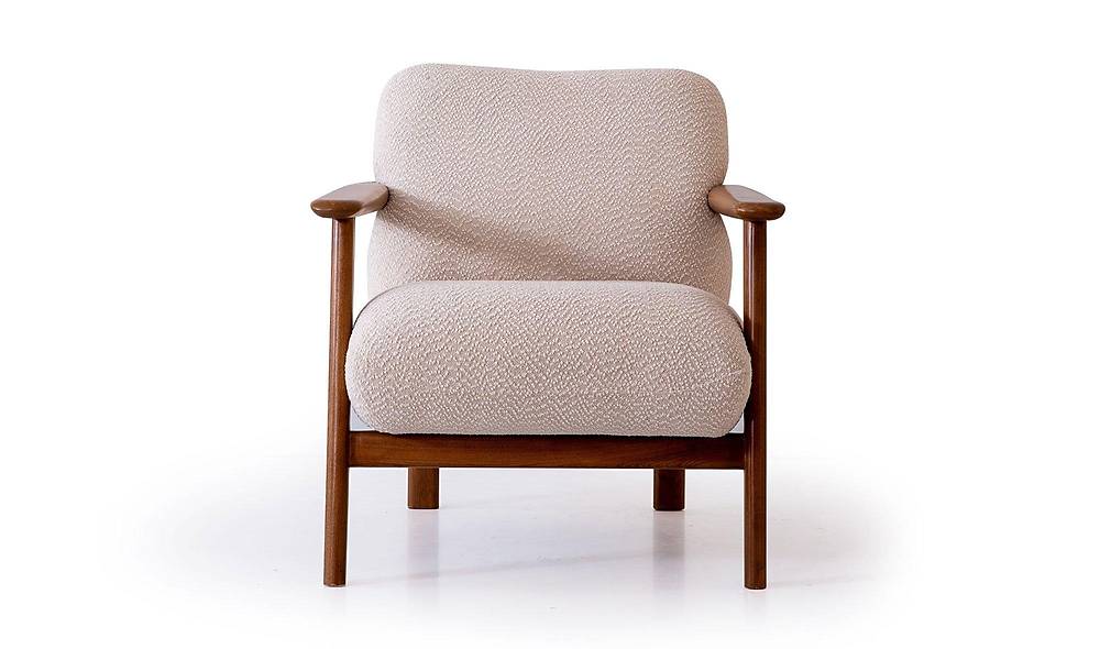 Parla Sofa Set