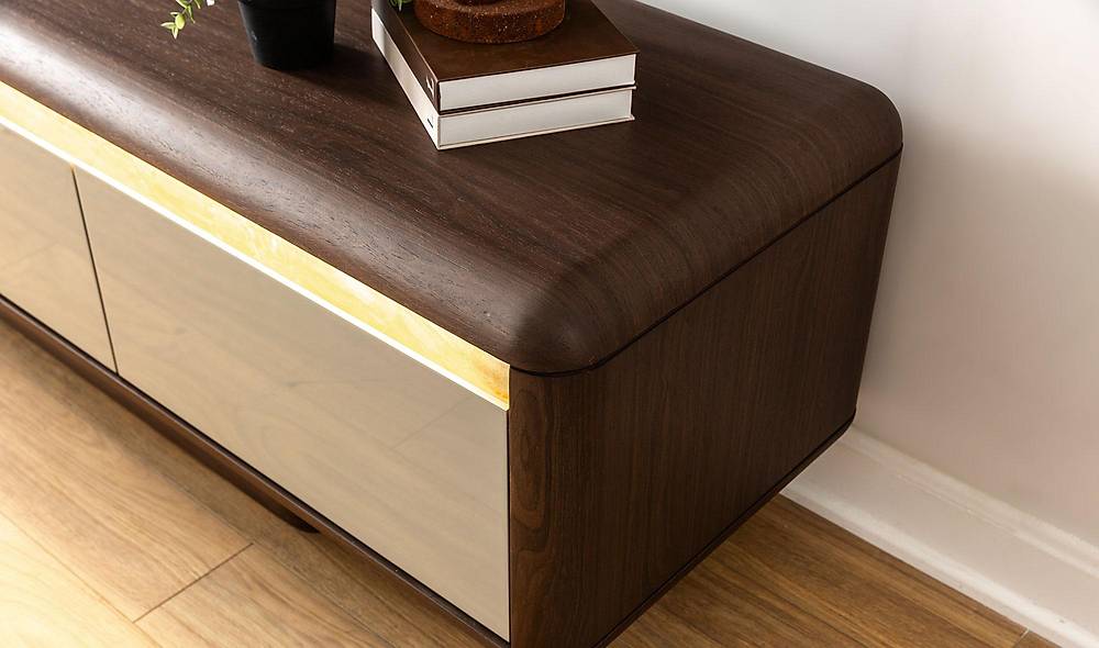 Lucci Tv Unit