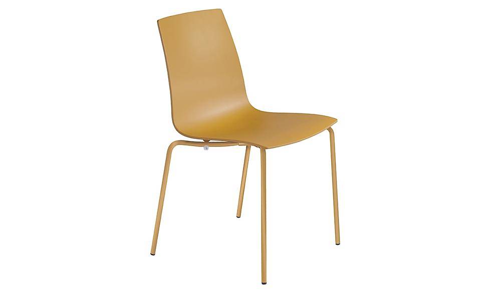 X-Treme S Pro Chair 2 Piece