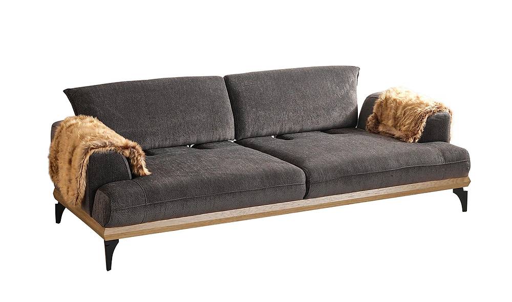 Funga Living Room Set