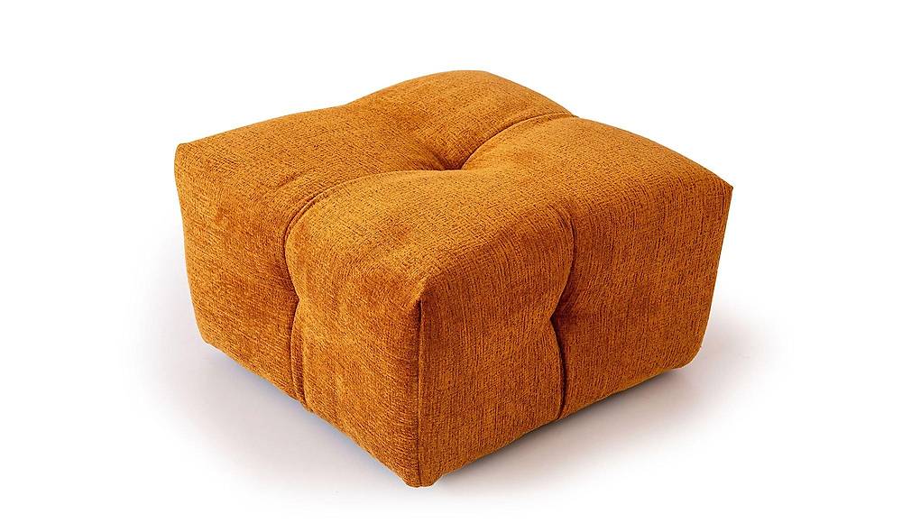 Kuzey Sofa Set