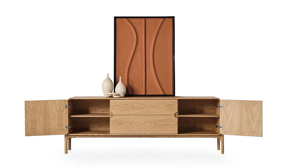 Motif Console