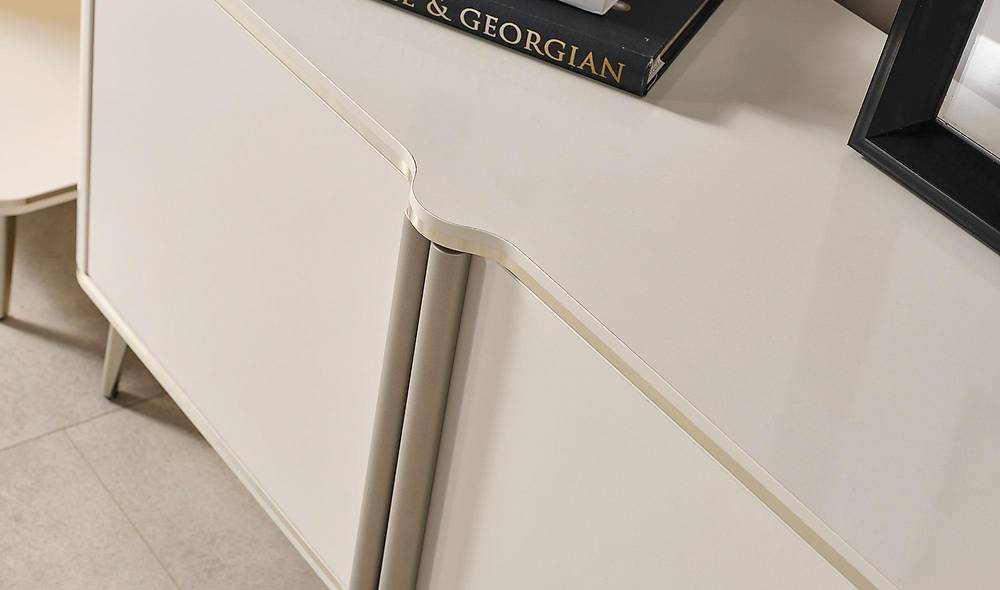 Efsun Tv Stand