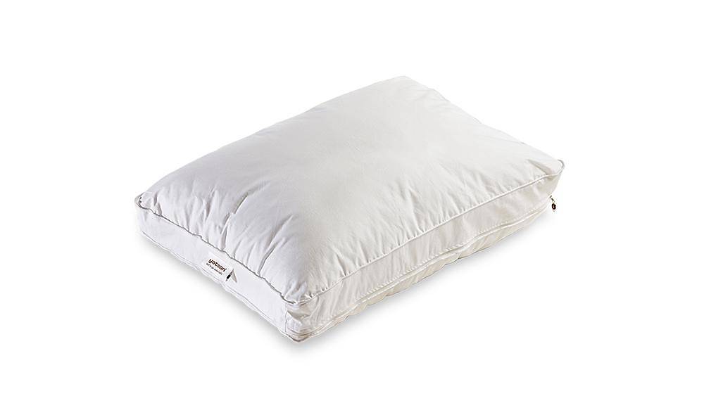 Yatsan Maison Puretouch Height Adjustable Pillow