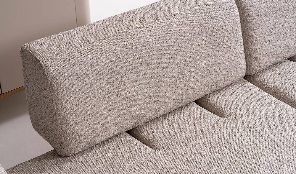 Astro Sofa Set