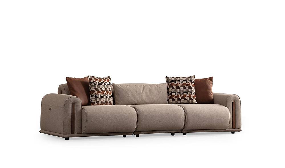 Olimpos Sofa
