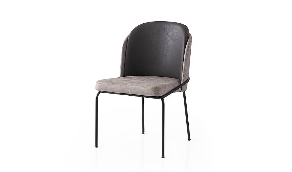 Sirius Chair 6 Piece